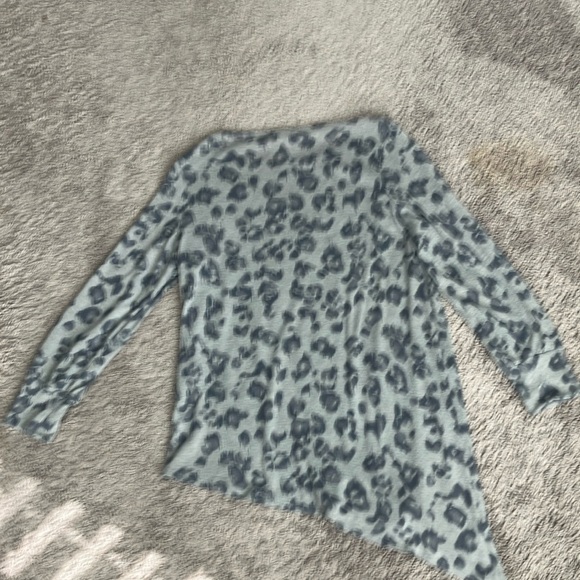 Chicos knit top - Picture 2 of 2